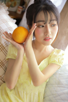 飘摇人生电视剧免费观看